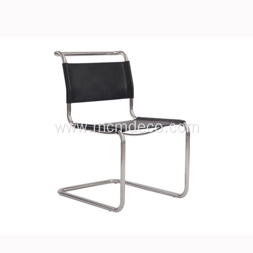 Modern Style Mart Stam S33 Dining Chair